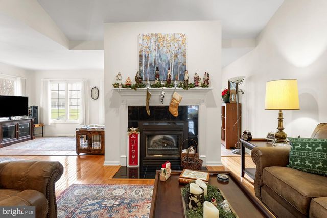 212 SPRING CREST DR, Salisbury, MD 21804