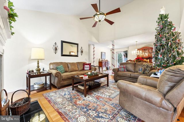 212 SPRING CREST DR, Salisbury, MD 21804