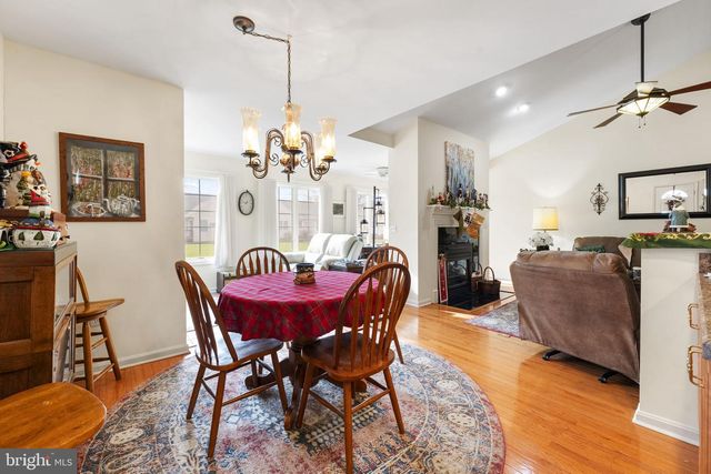 212 SPRING CREST DR, Salisbury, MD 21804