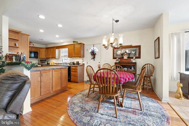 212 SPRING CREST DR, Salisbury, MD 21804