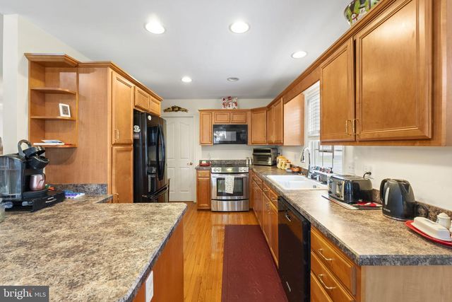 212 SPRING CREST DR, Salisbury, MD 21804