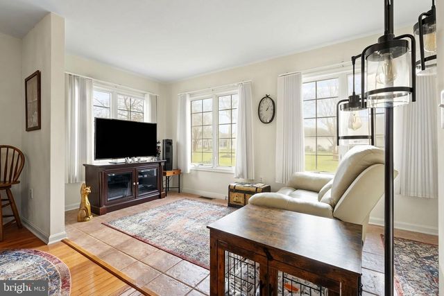 212 SPRING CREST DR, Salisbury, MD 21804