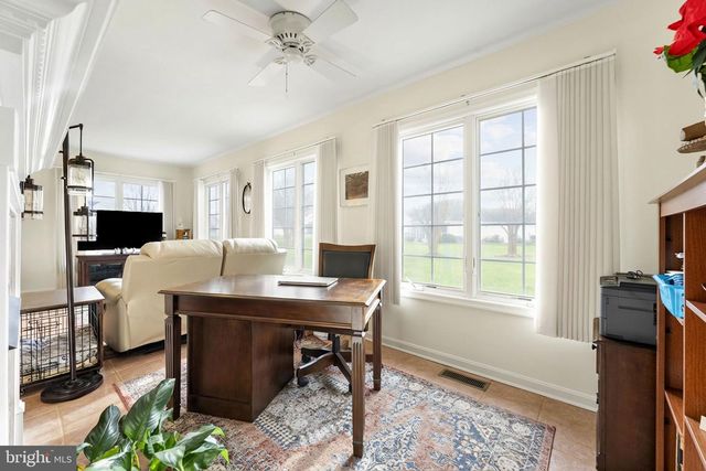 212 SPRING CREST DR, Salisbury, MD 21804