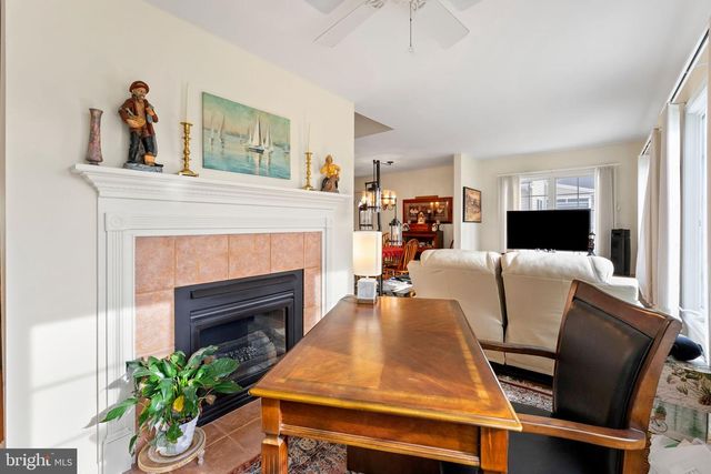 212 SPRING CREST DR, Salisbury, MD 21804