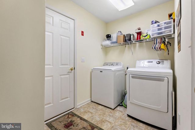 212 SPRING CREST DR, Salisbury, MD 21804