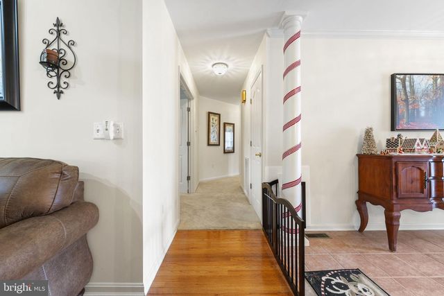 212 SPRING CREST DR, Salisbury, MD 21804