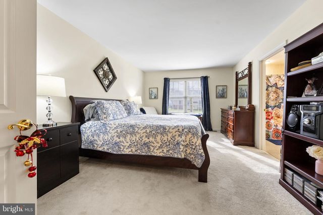 212 SPRING CREST DR, Salisbury, MD 21804