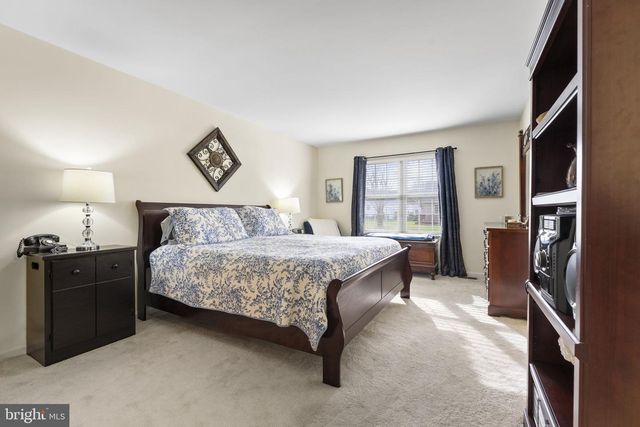 212 SPRING CREST DR, Salisbury, MD 21804