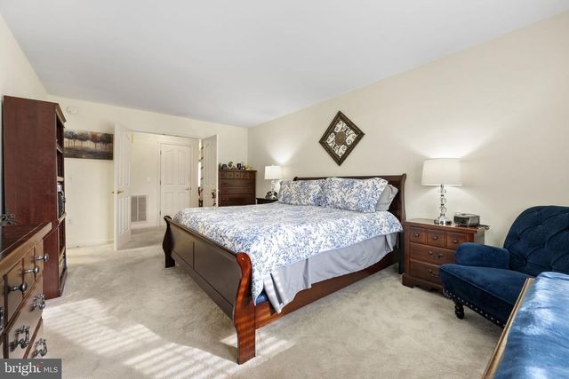 212 SPRING CREST DR, Salisbury, MD 21804