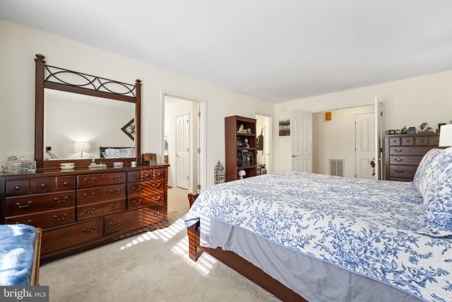 212 SPRING CREST DR, Salisbury, MD 21804