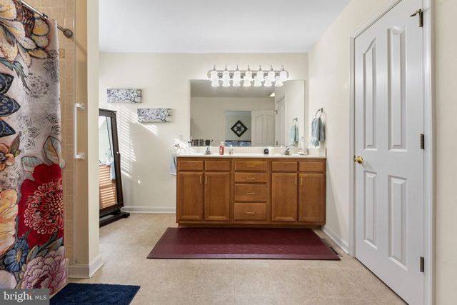 212 SPRING CREST DR, Salisbury, MD 21804