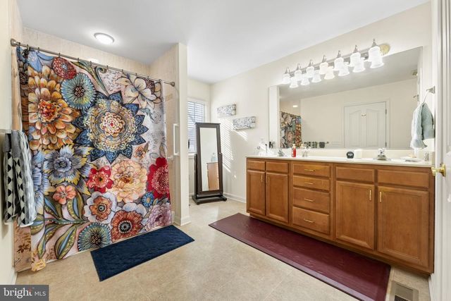 212 SPRING CREST DR, Salisbury, MD 21804