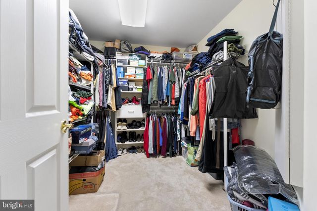 212 SPRING CREST DR, Salisbury, MD 21804