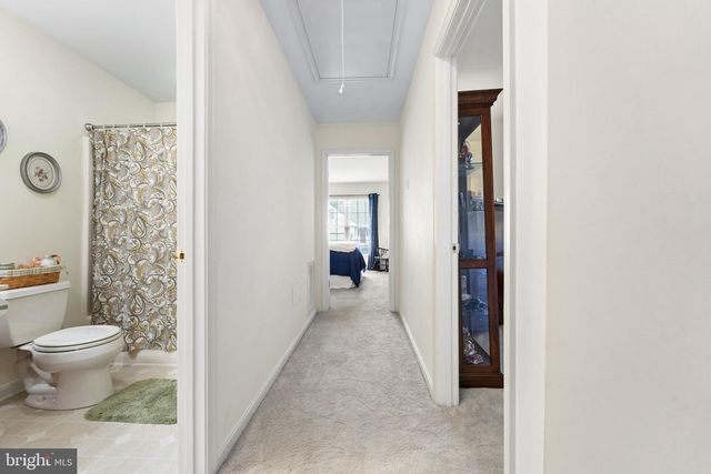 212 SPRING CREST DR, Salisbury, MD 21804