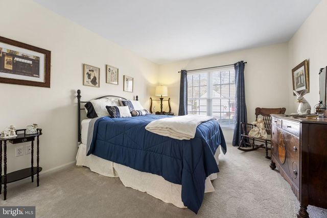 212 SPRING CREST DR, Salisbury, MD 21804