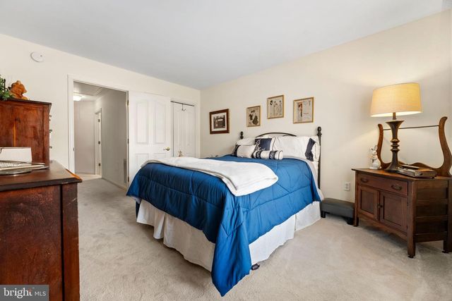 212 SPRING CREST DR, Salisbury, MD 21804