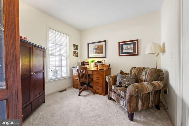 212 SPRING CREST DR, Salisbury, MD 21804