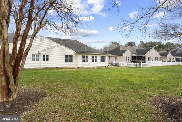 212 SPRING CREST DR, Salisbury, MD 21804