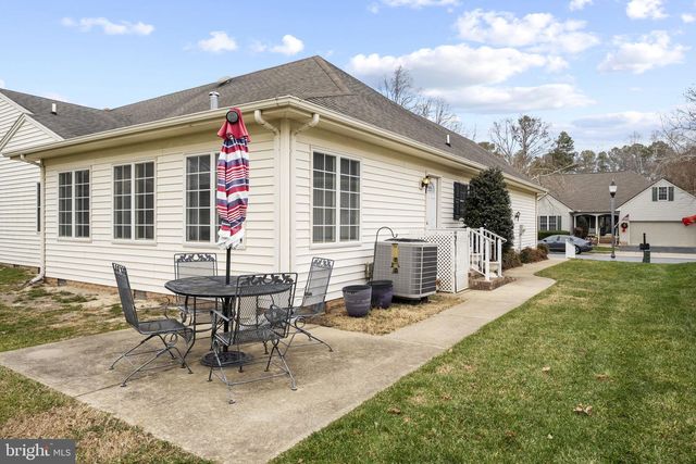 212 SPRING CREST DR, Salisbury, MD 21804