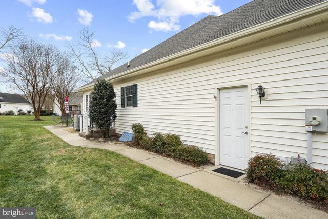 212 SPRING CREST DR, Salisbury, MD 21804