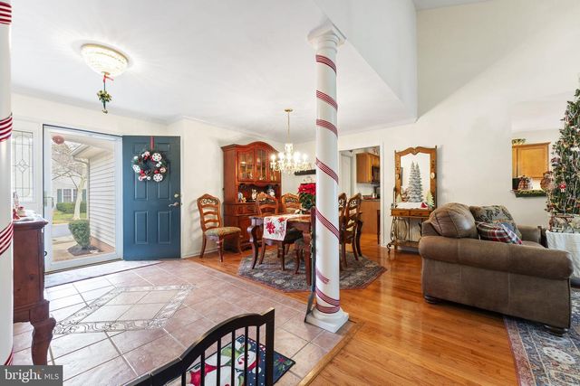 212 SPRING CREST DR, Salisbury, MD 21804