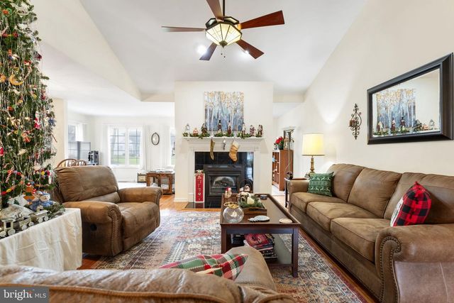 212 SPRING CREST DR, Salisbury, MD 21804