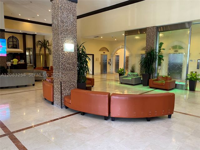19201 Collins Ave 314, Sunny Isles Beach, FL 33160