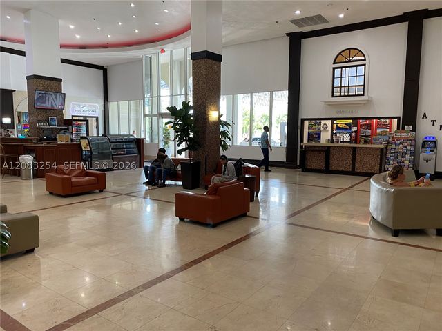 19201 Collins Ave 314, Sunny Isles Beach, FL 33160