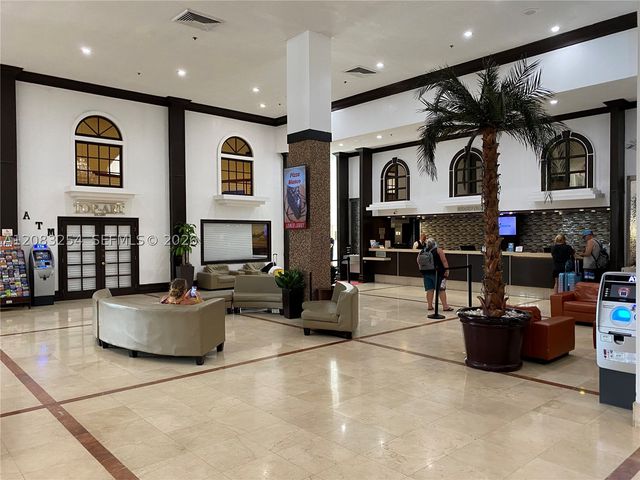 19201 Collins Ave 314, Sunny Isles Beach, FL 33160