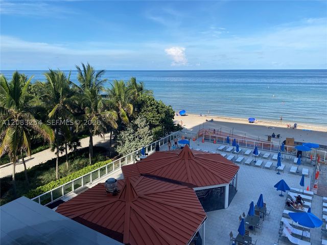 19201 Collins Ave 314, Sunny Isles Beach, FL 33160