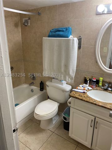 19201 Collins Ave 314, Sunny Isles Beach, FL 33160