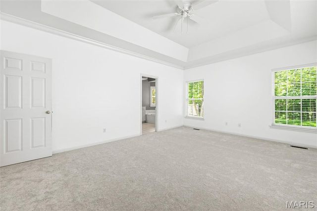 868 Wellesley Terrace Lane, Chesterfield, MO 63017