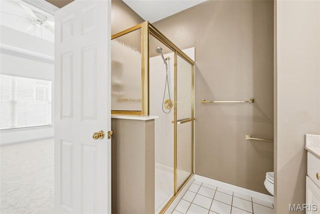 868 Wellesley Terrace Lane, Chesterfield, MO 63017