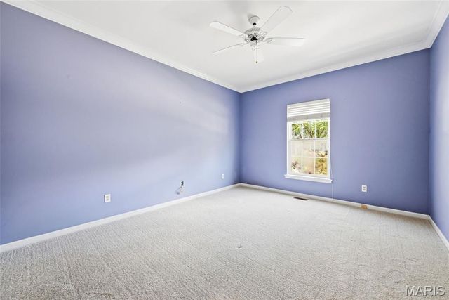 868 Wellesley Terrace Lane, Chesterfield, MO 63017
