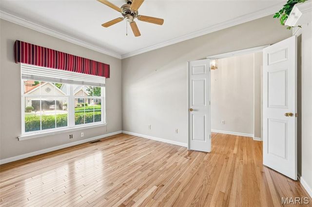 868 Wellesley Terrace Lane, Chesterfield, MO 63017