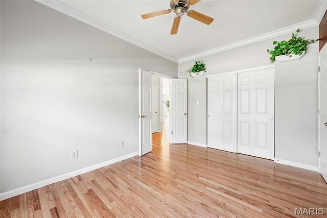 868 Wellesley Terrace Lane, Chesterfield, MO 63017