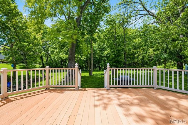 868 Wellesley Terrace Lane, Chesterfield, MO 63017