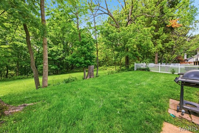 868 Wellesley Terrace Lane, Chesterfield, MO 63017