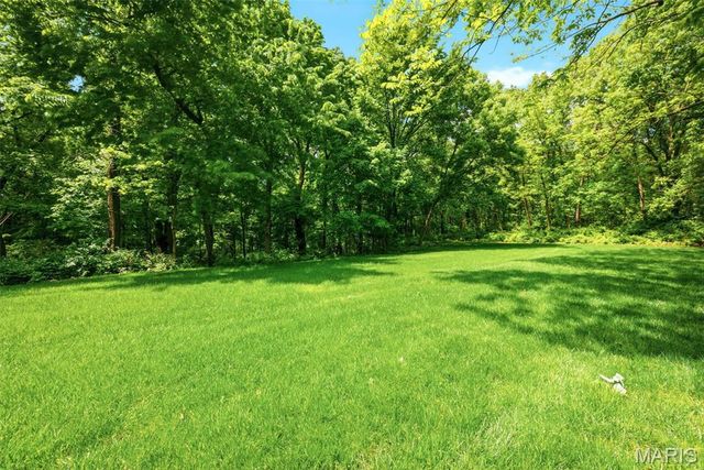 868 Wellesley Terrace Lane, Chesterfield, MO 63017