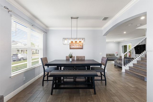 11702 LAKE LUCAYA DRIVE, Riverview, FL 33579