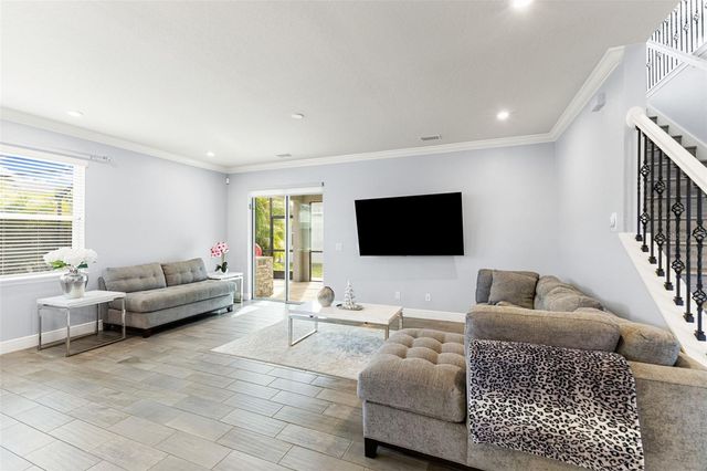 11702 LAKE LUCAYA DRIVE, Riverview, FL 33579