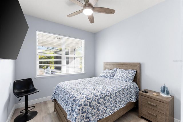 11702 LAKE LUCAYA DRIVE, Riverview, FL 33579