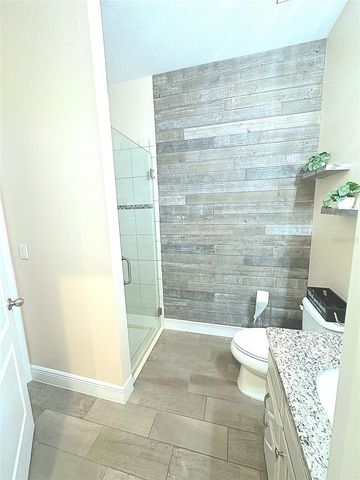 11702 LAKE LUCAYA DRIVE, Riverview, FL 33579