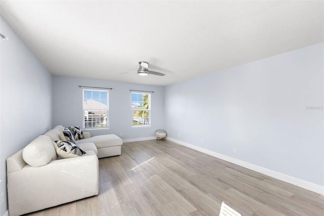 11702 LAKE LUCAYA DRIVE, Riverview, FL 33579