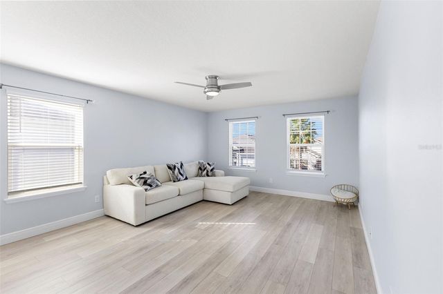 11702 LAKE LUCAYA DRIVE, Riverview, FL 33579