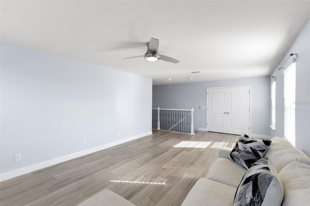 11702 LAKE LUCAYA DRIVE, Riverview, FL 33579