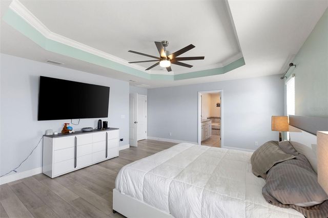 11702 LAKE LUCAYA DRIVE, Riverview, FL 33579