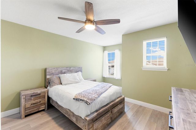 11702 LAKE LUCAYA DRIVE, Riverview, FL 33579