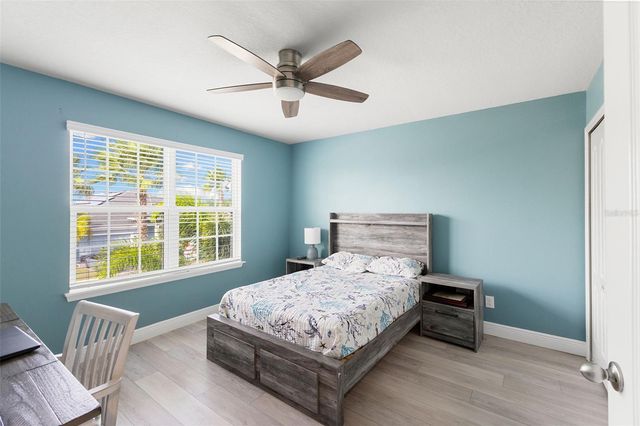 11702 LAKE LUCAYA DRIVE, Riverview, FL 33579