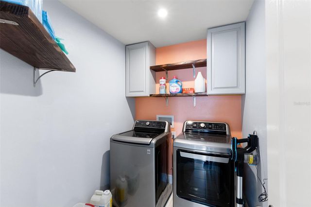 11702 LAKE LUCAYA DRIVE, Riverview, FL 33579